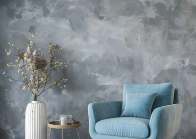 voytec decorator gallery 1