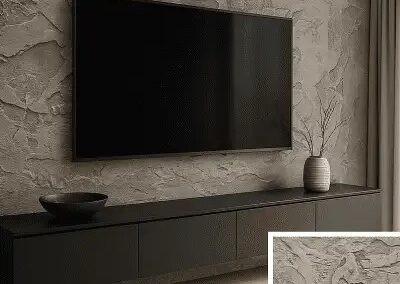 voytec decorator gallery 10