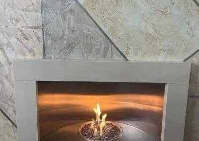 voytec decorator gallery 11