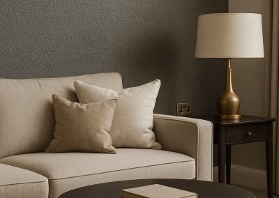 voytec decorator gallery 12