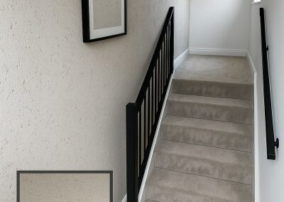 voytec decorator gallery 14