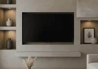 voytec decorator gallery 15