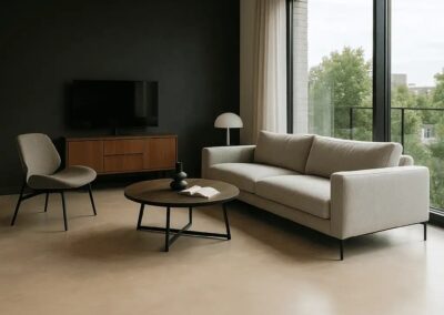 voytec decorator gallery 3