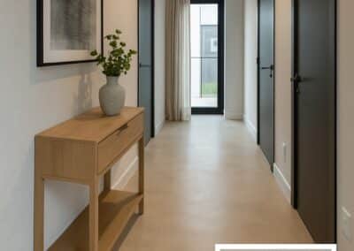 voytec decorator gallery 4