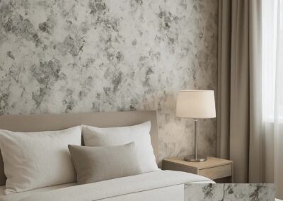 voytec decorator gallery 7