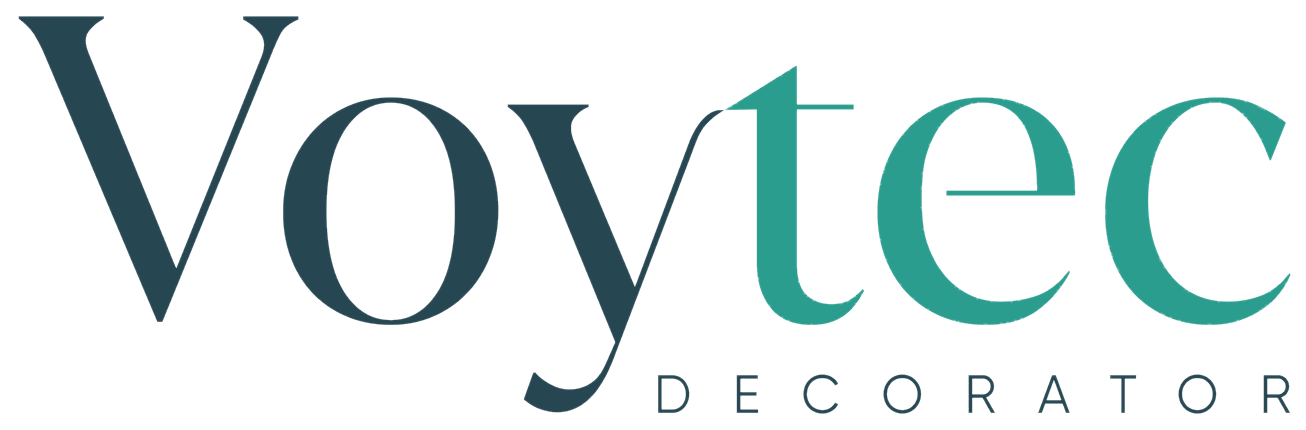 voytec logo no margins