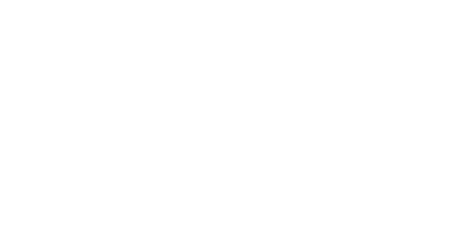 voytec logo white